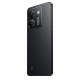 SMARTPHONE XIAOMI POCO M7 PRO 5G DS 6.67''(12GB/512GB)MZB0LNNEU BLACK